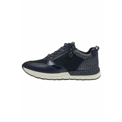 Immagine di Tamaris Sneaker 1 23732 41 890 Normale Taglia: 40 EU