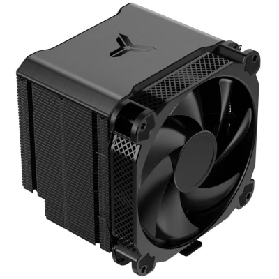 Immagine di Jonsbo HX6250 Dissipatore per CPU con ventola