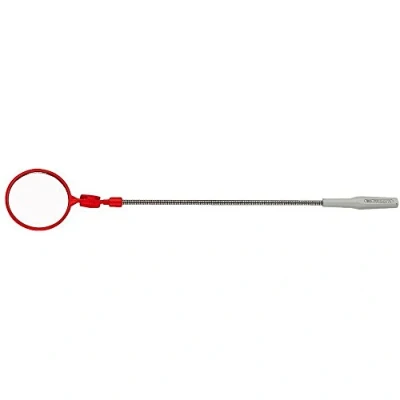 Immagine di Facom 834.R2 Specchio articolabile e flessibile, 36 mm