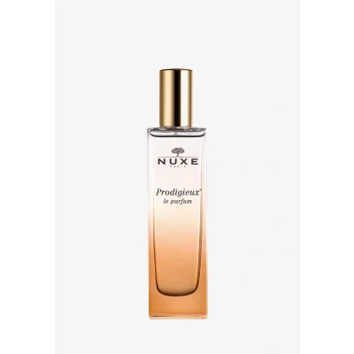 Immagine di NUXE Prodigieux Le Parfum Eau de 50 ml