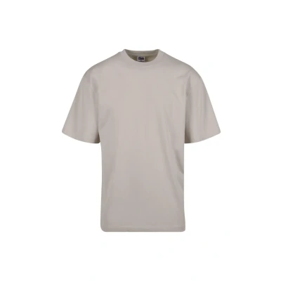 Immagine di Urban Classics TALL TEE Tshirt basic, Uomo, Taglia: 4XL, Cloud