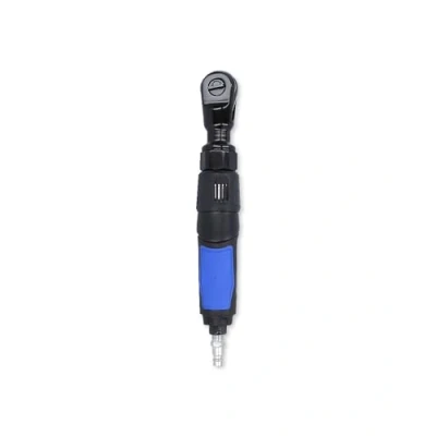Immagine di Avvitatore a cricchetto (aria compressa) KS TOOLS BT160600