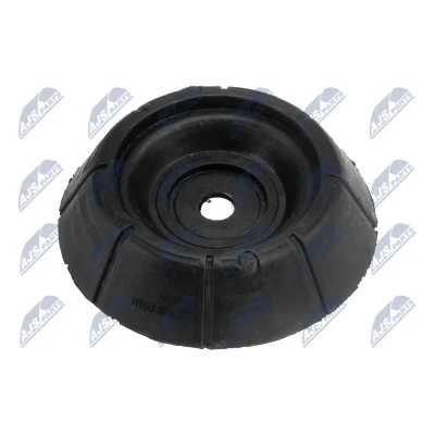 Immagine di NTY AD SU 008 Supporto, Ammortizzatore Assale anteriore senza supporto OPEL: Agila B, SUZUKI: SWIFT 3