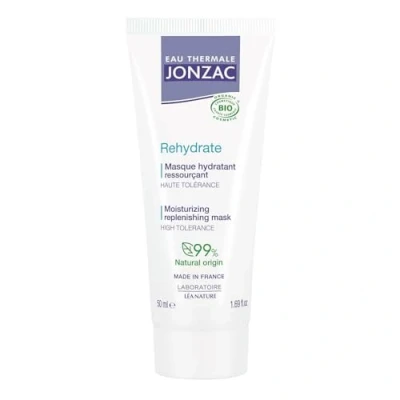 Immagine di Jonzac Rehydr.Masc.50Ml