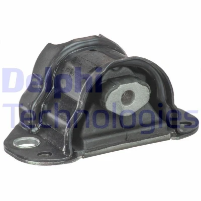 Immagine di DELPHI TEM104 Supporto motore RENAULT: CLIO 2, Kangoo I, I Express, NISSAN: Kubistar Van