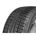 Immagine di Minerva F109 185/60 R14 82H