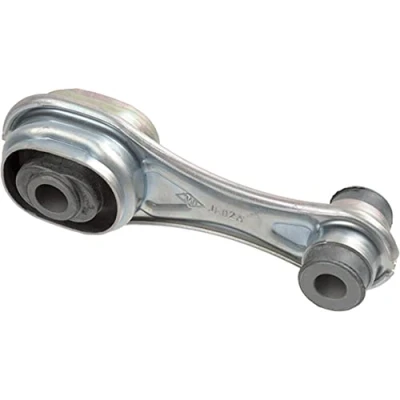 Immagine di LEMFÖRDER 42189 01 Supporto motore centro SMART: Fortwo III Coupe, Forfour II Hatchback, RENAULT: Twingo 3