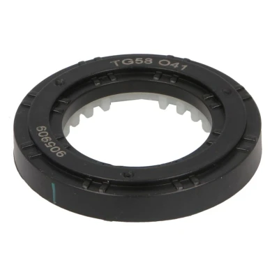 Immagine di Cuscinetti volventi, supporti per puntoni MAGNUM TECHNOLOGY A78011