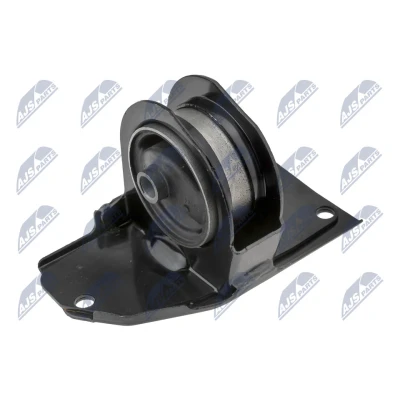 Immagine di NTY ZPS MS 047 Supporto motore posteriore Cambio manuale