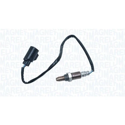 Immagine di MAGNETI MARELLI 466016355307 Sonda lambda riscaldato 4 VOLVO: XC60 I, II, S80 II