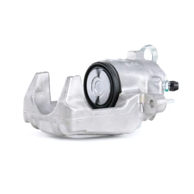 Immagine di A.B.S. 521941 Pinza freno Alluminio 118 VOLKSWAGEN: Golf 4, 4 Variant, Bora Sedan, AUDI: A3 Hatchback, TT Coupe, SEAT: Leon I Hatchback