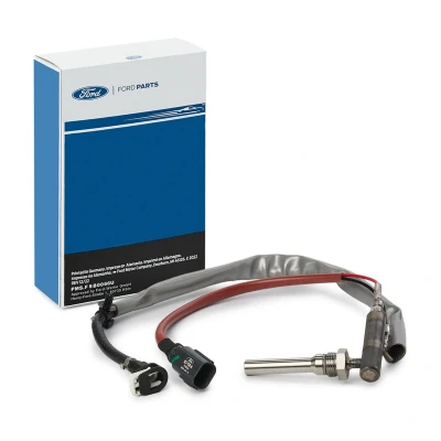 Immagine di ERA 780055 Gruppo iniettori, Rigenerazione filtro antipart. / particellar FORD: Transit Custom V362 Van