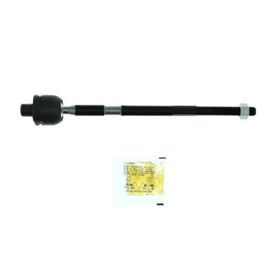 Immagine di AISIN JAJDO 008 Snodo Assiale 267,2 DAEWOO: Matiz I Hatchback