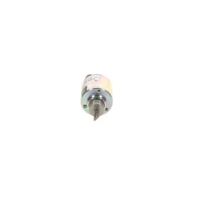 Immagine di BOSCH 2 339 304 022 Elettromagnete, Motore d&#039;avviamento