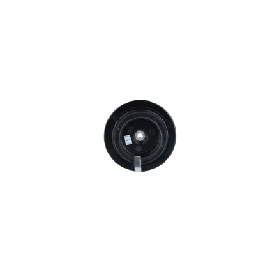Immagine di NRF 380810 Disco condotto/Menabrida, Innesto elet.magnetico compressore VS 16 FORD: Transit Mk7 Van, Camion pianale / Telaio, C Max 2