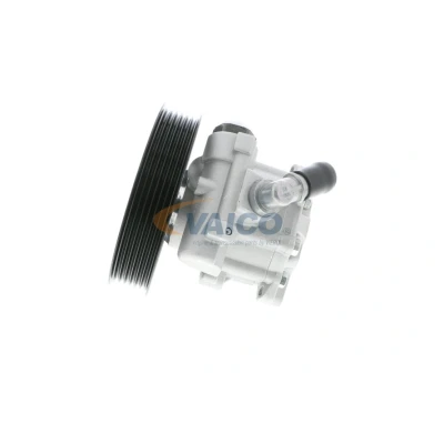 Immagine di VAICO V10 2632 Pompa Idroguida idraulico rotativa a palette per veicolo con guida Dx, Sx Qualità de originale