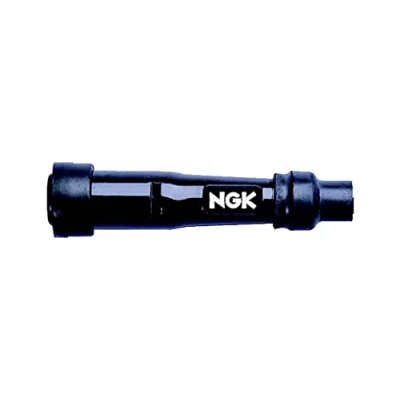 Immagine di NGK PIPETTA CANDELA SD10F