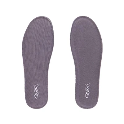Immagine di QHP Insole Memory foam