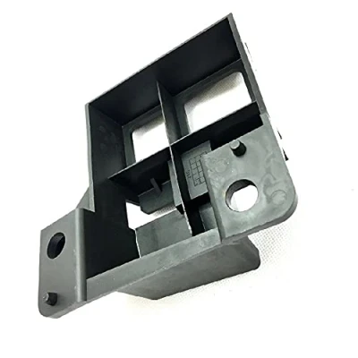 Immagine di Supporto, Paraurti PRASCO ME9211004