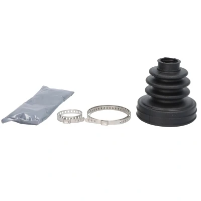 Immagine di AUTOFREN SEINSA D8575 Soffietto 97 sul lato del cambio FORD: S Max Mk1, Galaxy Mk2 MPV, MONDEO 4