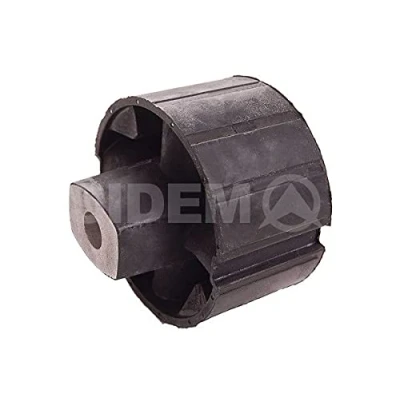 Immagine di SIDEM 867703 Silent Block Assale posteriore inferiore, anteriore Cuscinetto gomma metallo Braccio trasversale oscillante VOLVO: S40 I