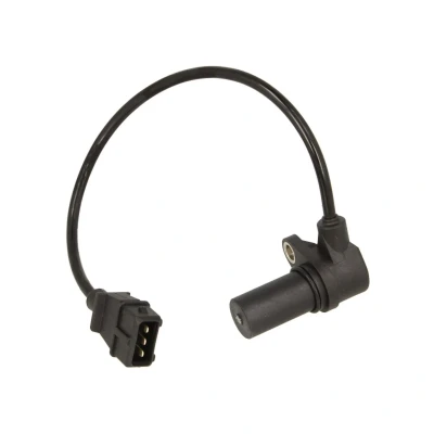 Immagine di DELPHI SS10942 Generatore di Impulsi 3 OPEL: Astra G Caravan