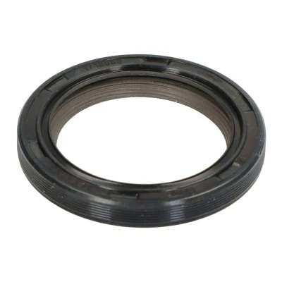 Immagine di ELRING 091.460 Paraolio Albero a Camme con bussola montaggio RENAULT: CLIO 3, MEGANE 3 Grandtour, Captur