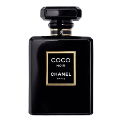 Immagine di Chanel Coco Noir Eau de Parfum 50 ml