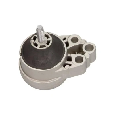 Immagine di MAXGEAR 76 0042 Supporto motore Dx idraulico Gomma FORD: Focus Mk1 Station Wagon, Hatchback, Van / Wagon
