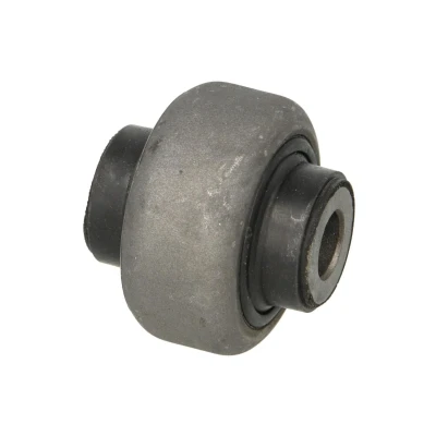 Immagine di MOOG PE SB 2344 Silent Block bilaterale, interno, anteriore, Assale anteriore 55,2 PEUGEOT: 206 Hatchback, SW