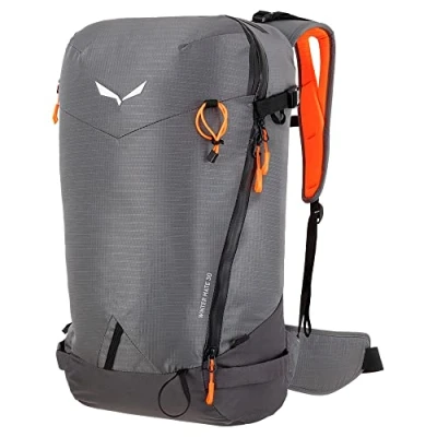 Immagine di Salewa Winter Mate 30L Daypack
