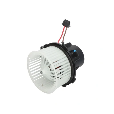 Immagine di THERMOTEC DDA014TT Ventola Abitacolo senza regolatore integrato AUDI: A4 B8 Avant, Q5, A5 Coupe