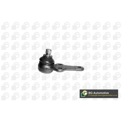 Immagine di BGA SJ2315 Testina braccio oscillante Assale anteriore Sx, Dx, inferiore 16,5, 17,5, 17.5 64