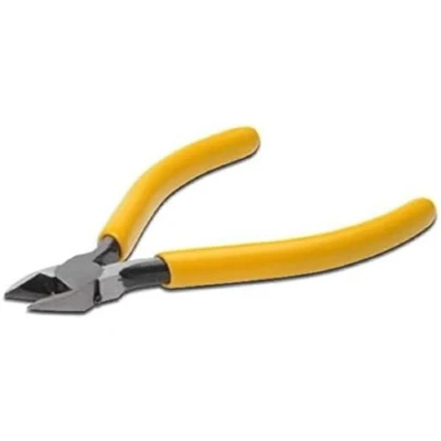 Immagine di Digitus DN 94014 Kit utensili per installazioni di rete Adatto (Specifiche (CAT)): CAT 3, 4, 5, 5e, 6, 6A, 6A/7, 7,