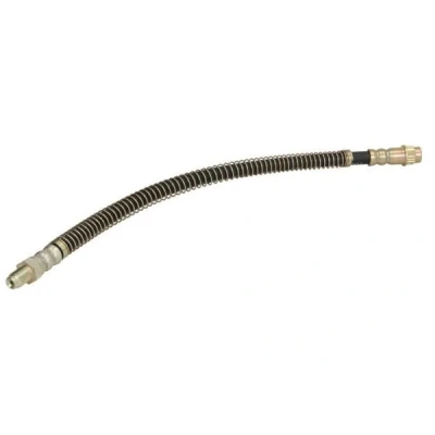 Immagine di ABE C85105ABE Tubi Freno Assale anteriore bilaterale 330 M10x1 internal SF PEUGEOT: 106 I Hatchback, II Hatchback