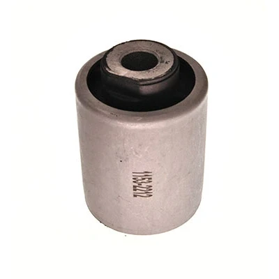 Immagine di MAXGEAR 72 5144 Silent Block posteriore, Assale anteriore inferiore Supporto idraulico