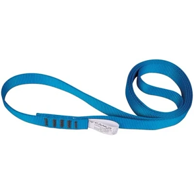 Immagine di C.A.M.P. Express Sling 80 cm