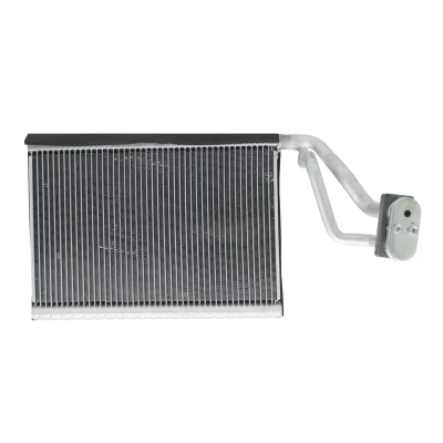 Immagine di NRF 36190 Evaporatore Climatizzatore BMW: 1 Hatchback, 3 Touring, X1