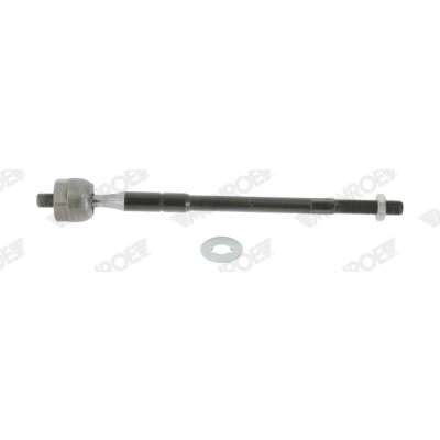 Immagine di MONROE L24229 Snodo Assiale Assale anteriore M14x1,5 / OPEL: Frontera B SUV