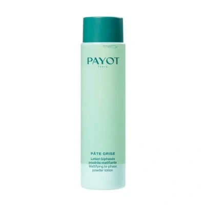 Immagine di Payot Pâte Grise Mattifying Bi Phase Powder Lotion 125 ml