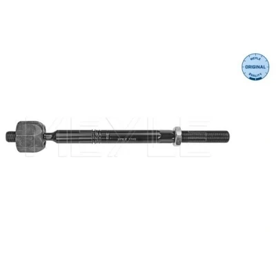 Immagine di MEYLE 53 16 031 0004 Snodo Assiale Assale anteriore Sx, Dx M18x1,5 298 ORIGINAL Quality
