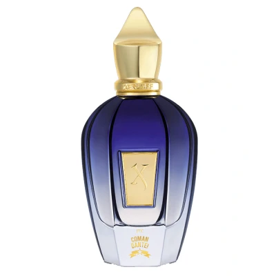 Immagine di Xerjoff JTC Comandante! Eau de Parfum 100 ml