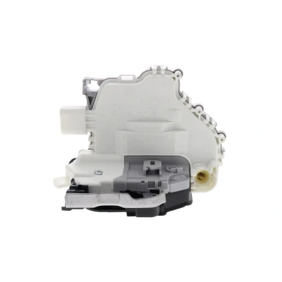 Immagine di VEMO V10 85 2360 Serratura senza bloccaggio doppio anteriore Sx AUDI: A3 Sportback, Q5, A4 B9 Avant