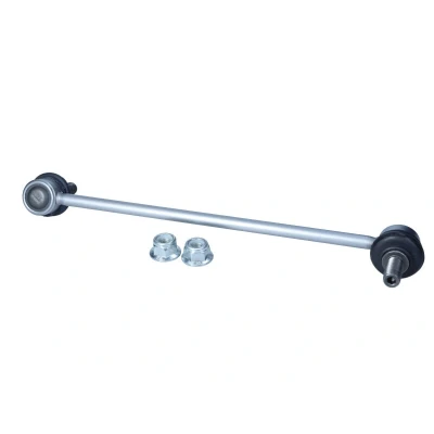 Immagine di QUARO QS1680/HQ Bielletta barra stabilizzatrice Assale anteriore Sx 285mm M12x1,5 con presa a chiave OPEL: Mokka / X, CHEVROLET: Trax I