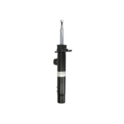 Immagine di BILSTEIN B4 OE Replacement 22 144256 Ammortizzatore BMW: 1 Hatchback
