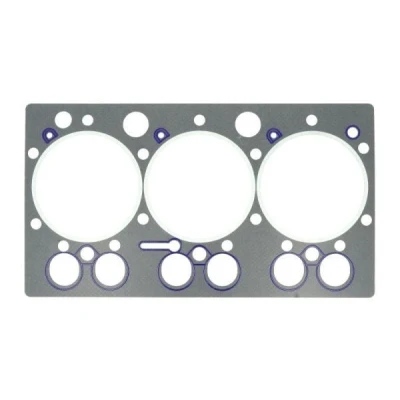 Immagine di ENGITECH ENT010157 Guarnizione Testata 124,5