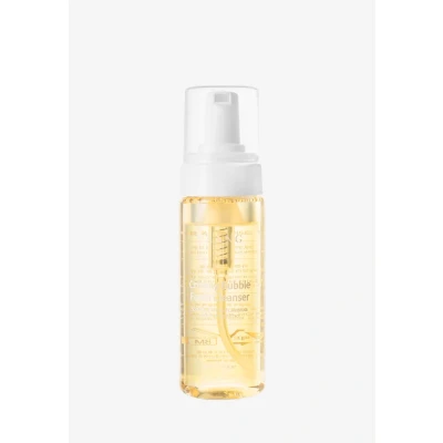 Immagine di Urang Creamy Bubble FOAM Cleanser Detergente, Donna, Taglia: 150 ml,