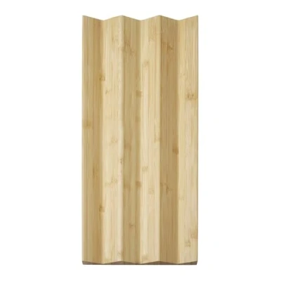 Immagine di Inserto per spezie in bambù inserti posate ORGA BOX® a partire da 600 mm di larghezza del mobile barattoli