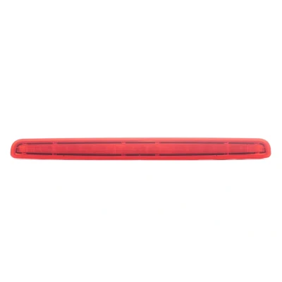 Immagine di TYC 15 0349 00 9 Luce supplementare freno con LED VOLKSWAGEN: Transporter 5 Bus, Multivan (7HM,