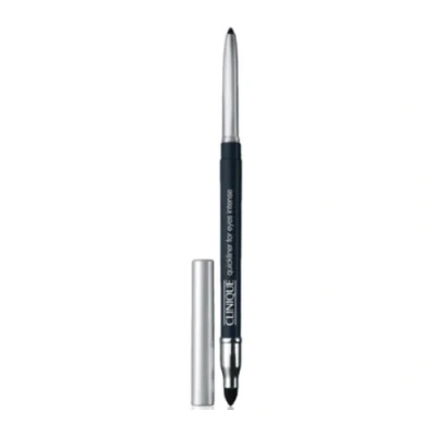 Immagine di Clinique Quickliner for Eyes Intense Midnight 3 ml
